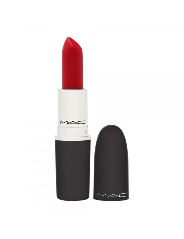 Lipstick Matte MAC Retro - Ruby Woo