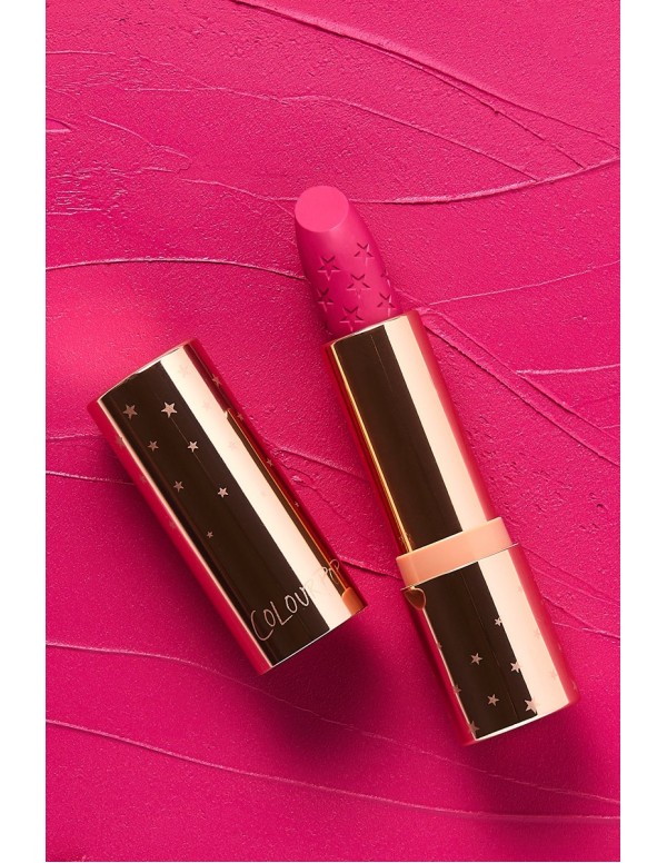 Lipstick Fake Love - Blur Lux - ColourPop