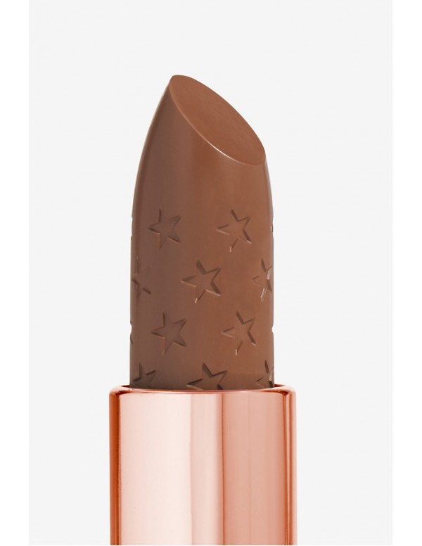 Lipstick Lux Cinnamon