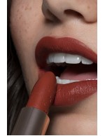 Lipstick Lux Gallop