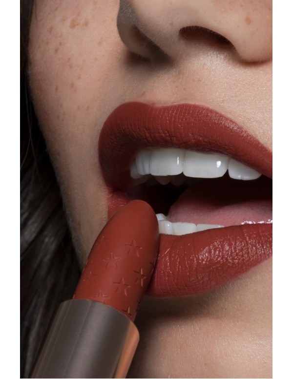 Lipstick Lux Gallop