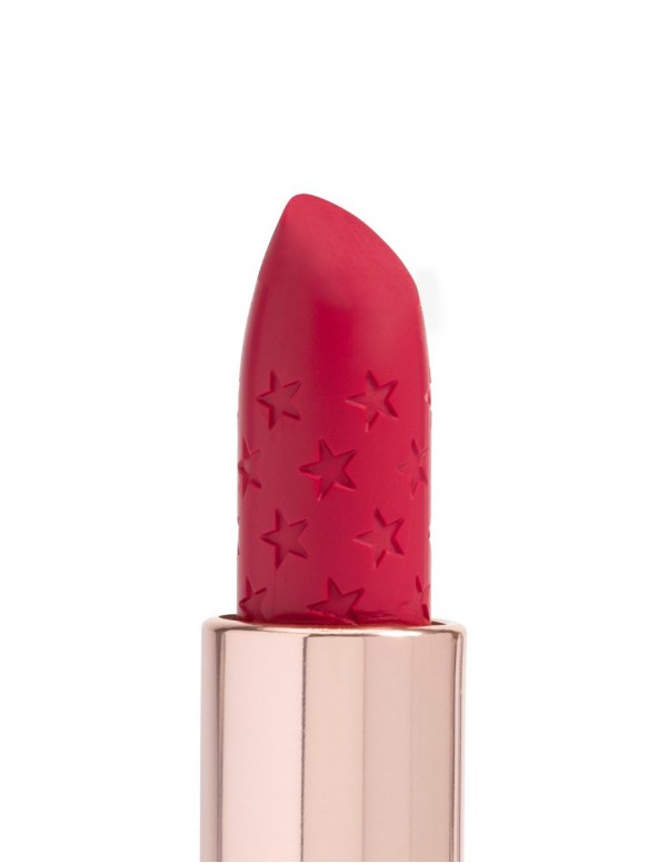 Lipstick Blur Lux - Solo