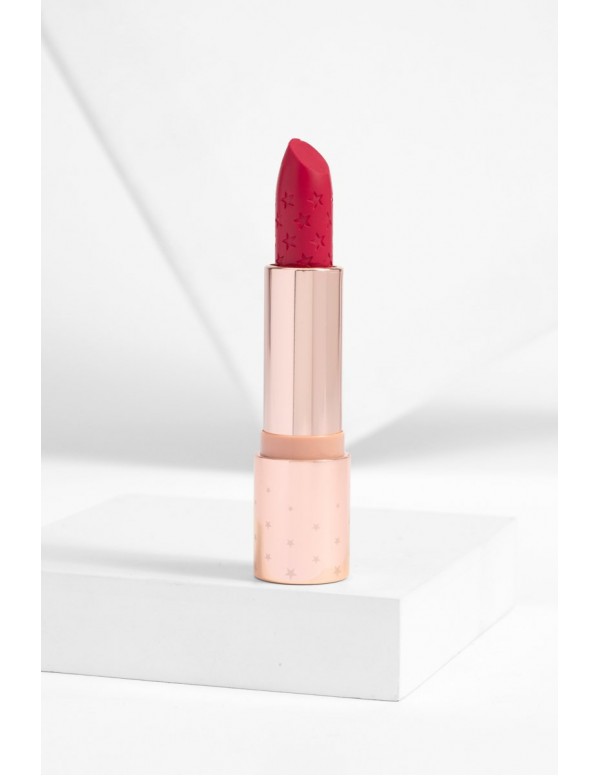 Lipstick Blur Lux - Solo